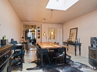 Huis te koop Kortrijk (RBU74831)