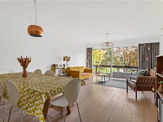 Apartment for sale Borgerhout (RBU74833)