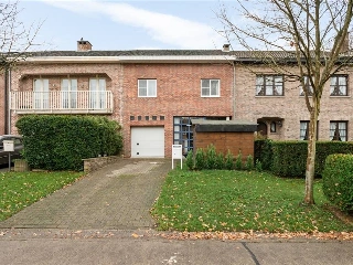 Maison à vendre Brasschaat (RBU74834)