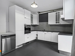 Appartement à louer Malines (RBU74835)