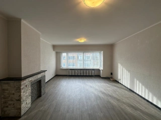 Appartement te huur Oostende (RBU74839)