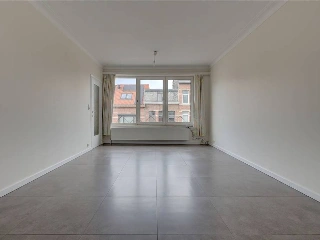 Apartment for rent Deurne (RBU74842)