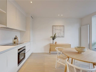 Apartment for sale Kontich (RBU74843)