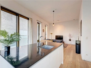 Apartment for sale Antwerp (RBU74844)