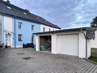 Maison à vendre Kaesfurt (RBU74846)