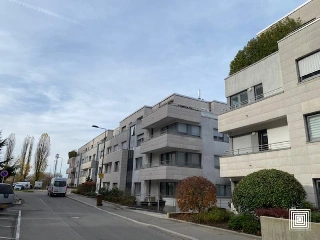 Appartement te huur Luxembourg (RBU74847)