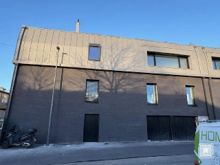 Appartement te huur Luxembourg (RBU74848)