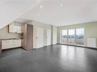 Appartement te koop Pulle (RBU74854)