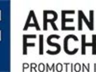 Appartement à vendre Luxembourg (RBU74872)