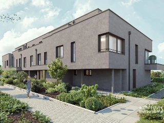 Appartement à vendre Luxembourg (RBU74903)