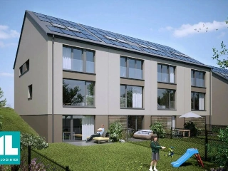 Huis te koop Blaschette (RBU74915)