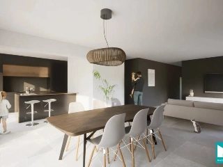 Huis te koop Filsdorf (RBU74934)