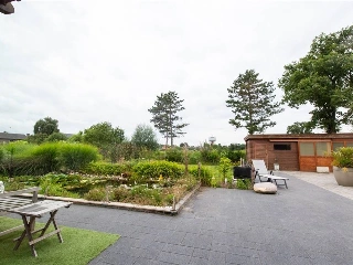 Residence for sale Vlimmeren (RBU74985)