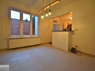 Residence for rent Sint-Pieters-Leeuw (RBU74986)