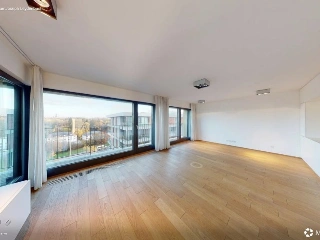 Appartement à vendre Luxembourg (RBU75005)