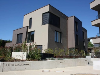 Appartement te koop Grevenmacher (RBU75006)