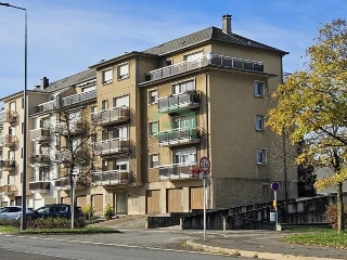 Studio à louer Esch-sur-Alzette (RBU75007)