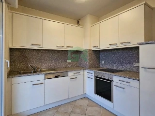 Appartement à louer Esch-sur-Alzette (RBU75008)