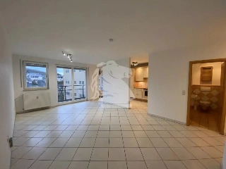 Apartment for rent Esch-sur-Alzette (RBU75010)