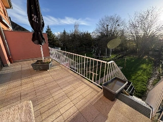 Maison à vendre Roeser (RBU75013)