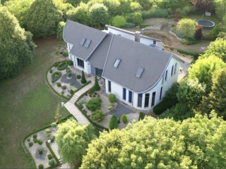 Maison à vendre Steinsel (RBU75014)