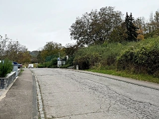 Terrain à vendre Ettelbruck (RBU75016)