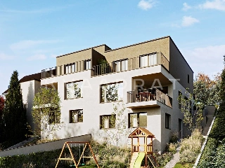 Maison à vendre Ettelbruck (RBU75018)