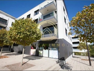 Surface commerciale à louer Luxembourg (RBU75021)