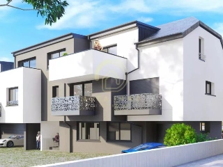 Appartement à vendre Rambrouch (RBU75024)