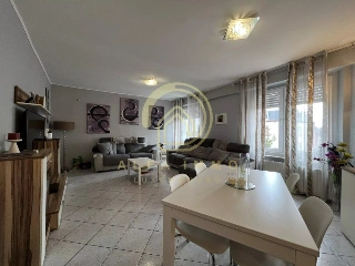 Maison à vendre Niederkorn (RBU75026)