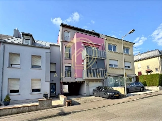 Appartement à vendre Oberkorn (RBU75028)