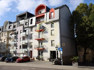 Duplex à vendre Dudelange (RBU75030)