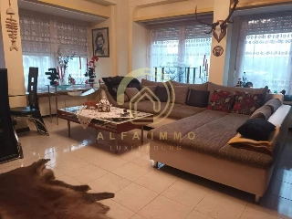 Appartement à vendre Differdange (RBU75036)