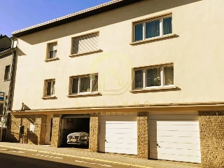 Appartement à vendre Dudelange (RBU75038)