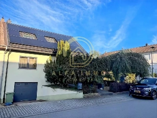 Maison à vendre Schifflange (RBU75039)