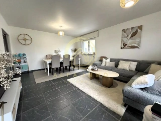 Appartement à vendre Roeser (RBU75041)
