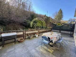 Maison à vendre Differdange (RBU75042)