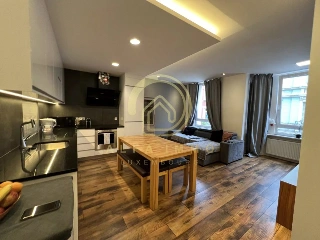 Appartement à vendre Differdange (RBU75043)
