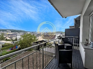 Appartement à vendre Differdange (RBU75049)