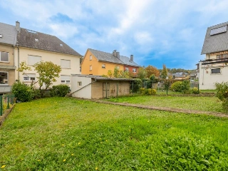 Huis te koop Dudelange (RBU75051)