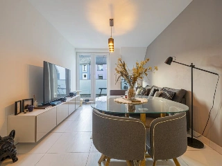 Duplex à vendre Kayl (RBU75052)