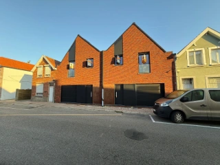 Huis te koop Maldegem (RBU75055)