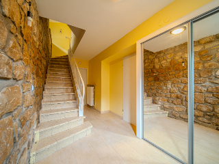 Maison à louer Luxembourg (RBU75056)