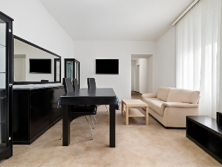 Residence for sale Luxembourg (RBU75060)