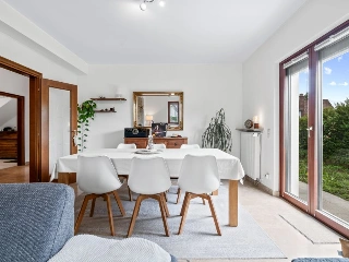 Maison à vendre Frisange (RBU75061)