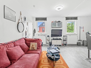 Immeuble de rapport à vendre Redange (RBU75062)