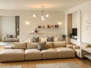 Appartement à vendre Livange (RBU75063)