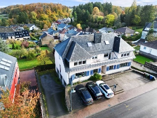 Duplex à vendre Syren (RBU75064)