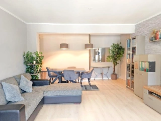 Appartement à vendre Clervaux (RBU75065)