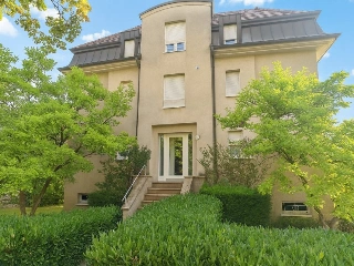 Duplex te koop Esch-sur-Alzette (RBU75066)